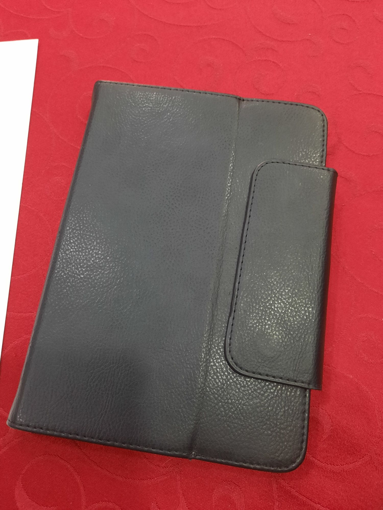 Tablet HP Plus G2