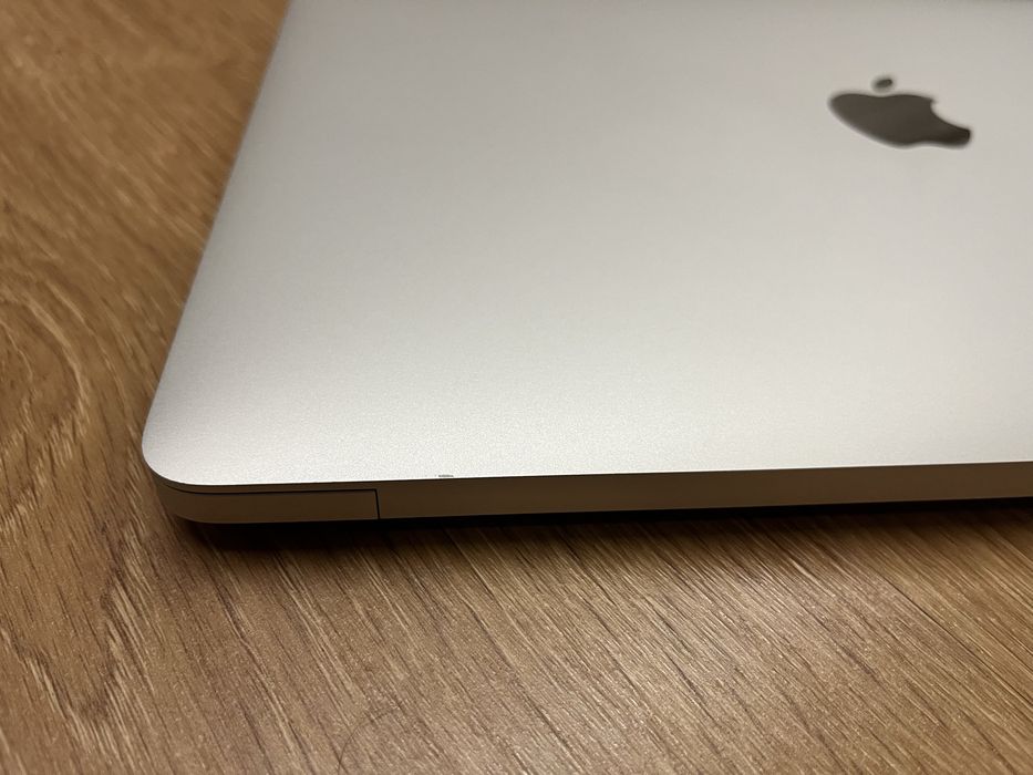 Macbook Air M1 2020