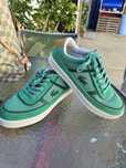 Tenis lacoste nr 40