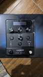 Pedal Line 6 HX one