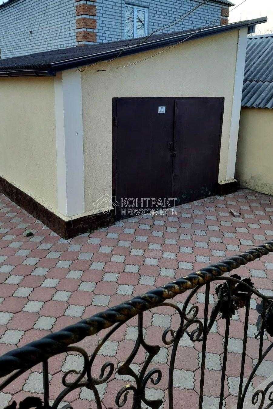 Продам будинок в місті 92м2, земля 8 соток