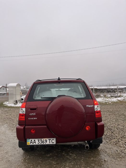 Продам автомобіль !