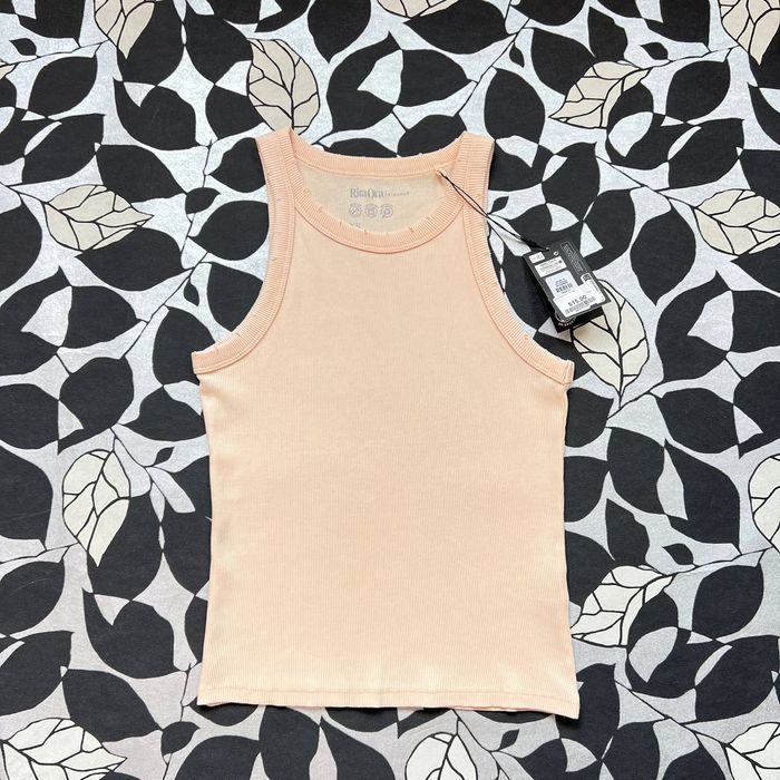 Майка Rita Ora + Primark