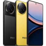 Xiaomi Poco F7 Ultra 5G 12GB/256GB IP68 4.32GHz