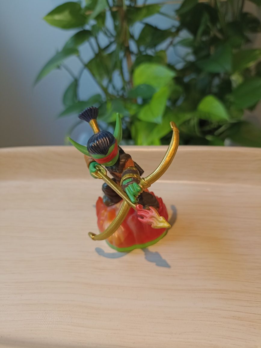 Figurka Skylanders Ps3~