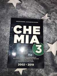 Chemia 3 Witowski