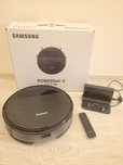 Продам Робот-пилосос SAMSUNG VR5000