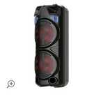 Innova Alto-falante Bluetooth Alt 39 30W