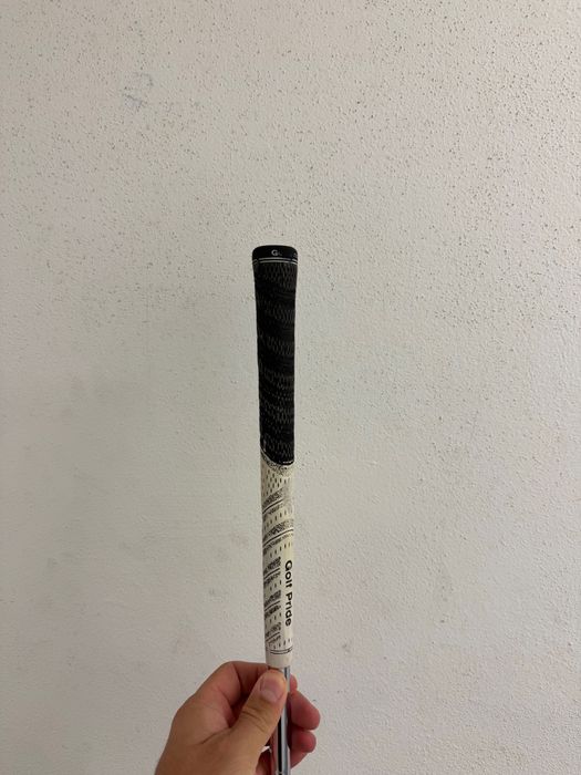 Taylormade P790 5-P // 2019