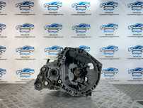 .Caixa 6 Velocidades Manual Fiat Alfa Romeo 1.9 JTD 16v 150cv 937A5000