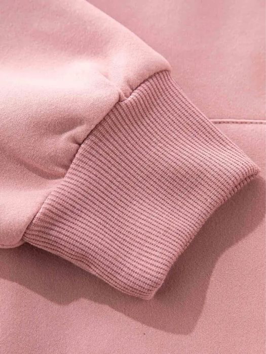 Жіноча кофта/ худі/зимове худі