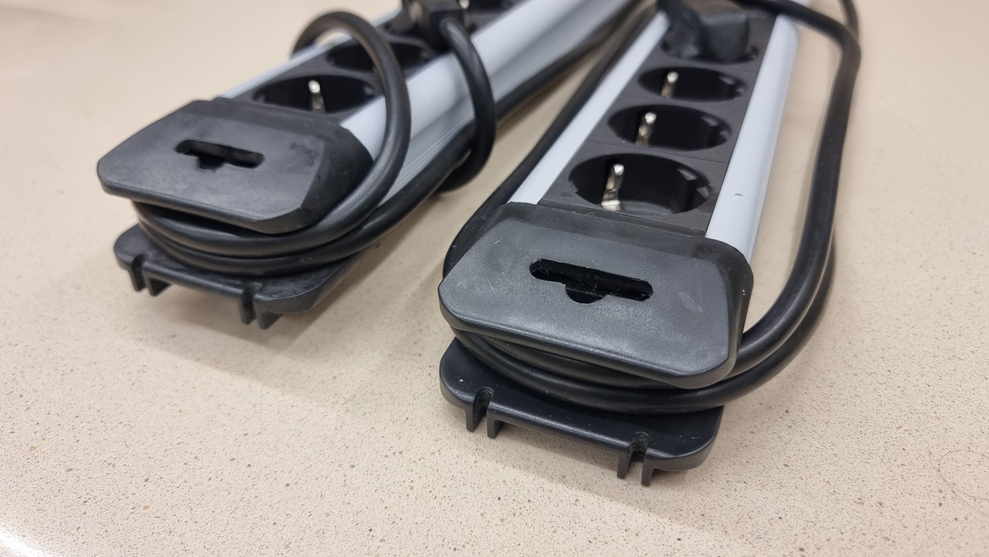 Extensão Master&Slave da Bachmann