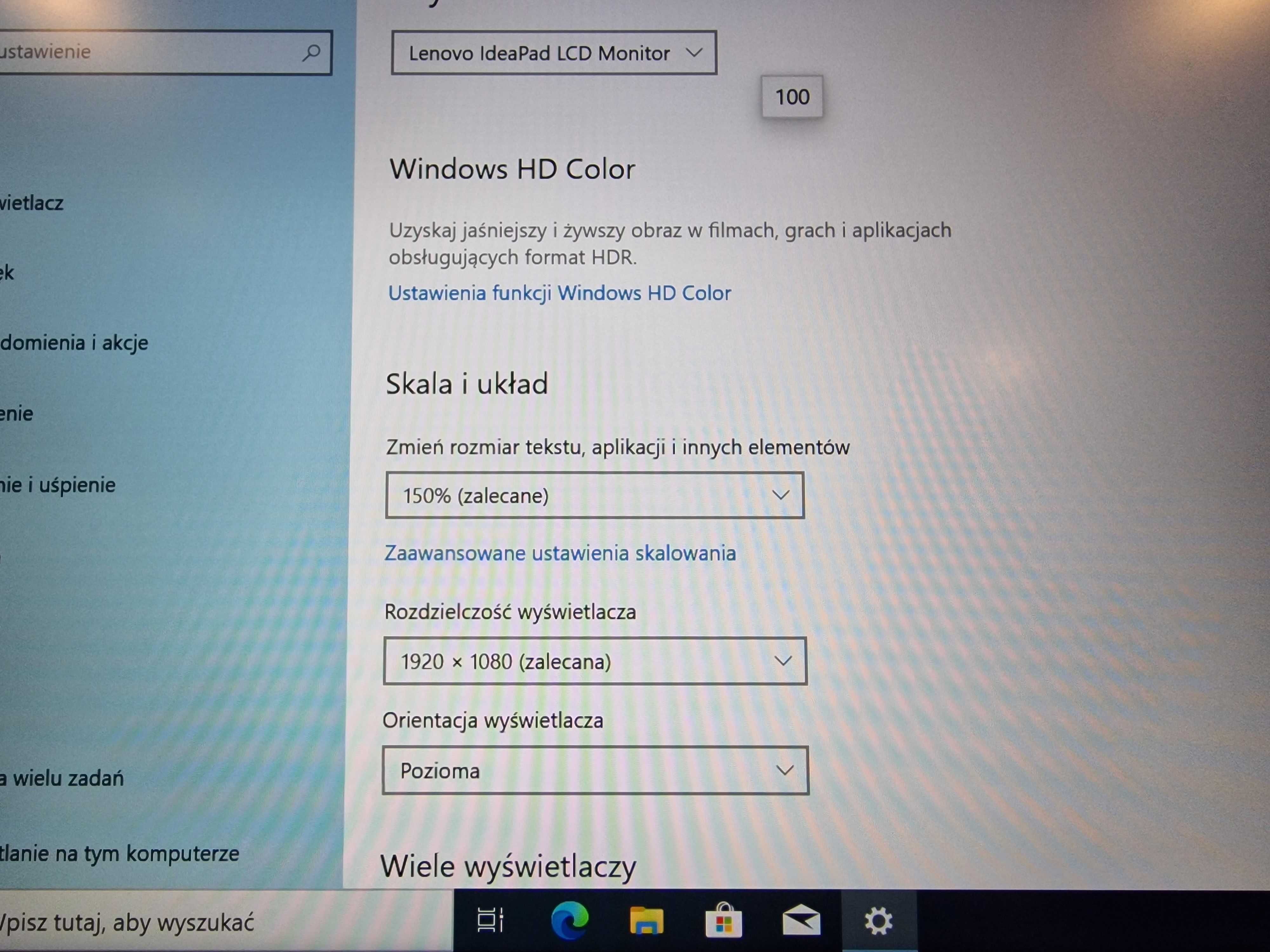 Lenovo Thinkbook 13s-IML/ i7-10510U/ 16GB/ 512GB/ 13.3" FHD/ W10P
