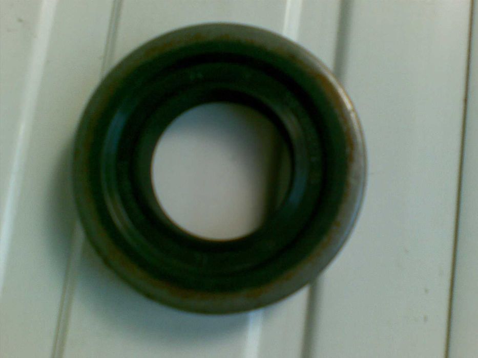 ВАЗ ремкомплект заднего моста, тормозов.  предохранители..