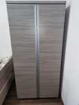 Szafa z firmy Bodzio 190x90x52