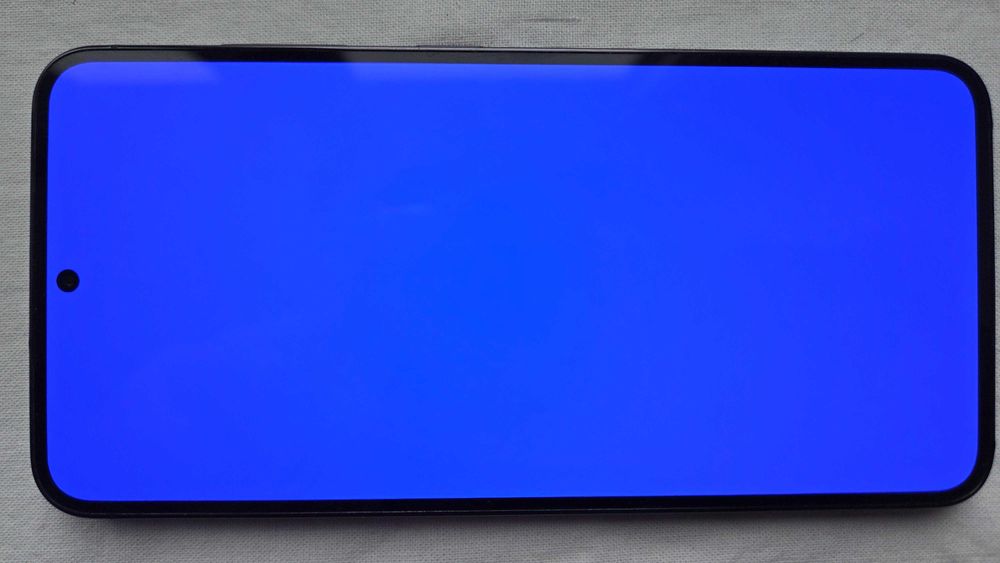 Samsung S23 8/256 GB