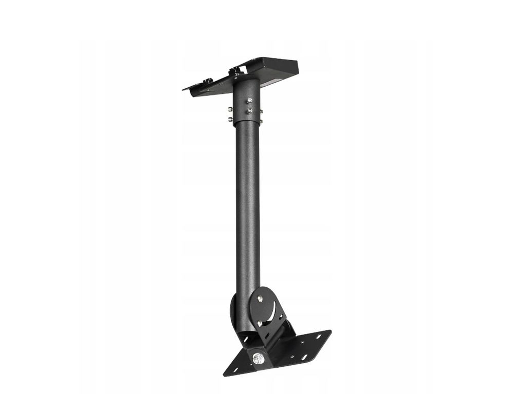 Uchwyt antena starlink generacja 3