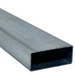 Profil stalowy ocynkowany 100x40x2