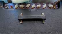 Laney Cub 15 head