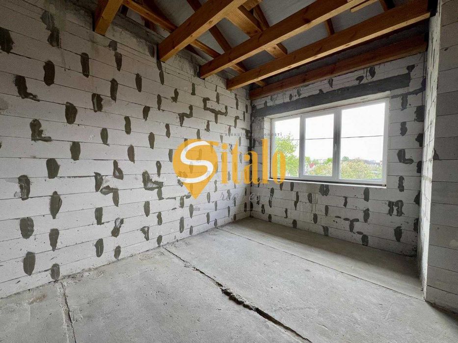 Євідновлення! Дуплекс з виходом на воду, Осокорки, метро Славутич 4 км