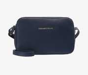 Torebka Trussardi Jeans Levanto