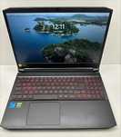 Acer Nitro 5 | i5-12450H | RTX 3050 | 16GB RAM | 512GB SSD | Gwarancja