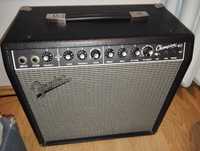 Fender Champion 40