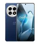 OnePlus 13 5g 16/512 Niebieski ZAPLOMBOWANY, bez obicazen!