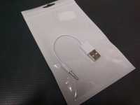 USB кабель провод зарядка для плеера iPod Shuffle