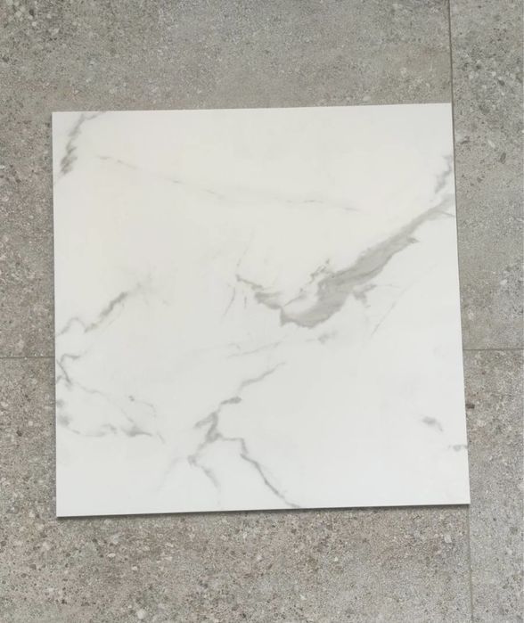 Плитка под мрамор, плитка под бетон,плитка под камень, под дерево