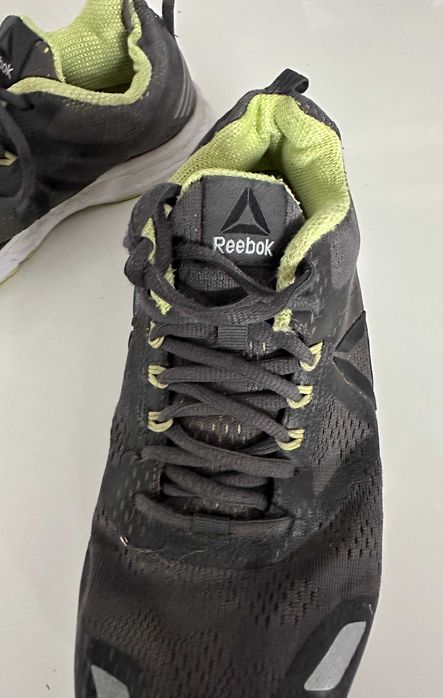 Buty sportowe Reebok rozmiar 42
