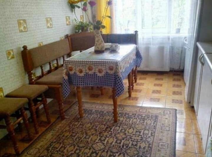 Продам 2 будинки