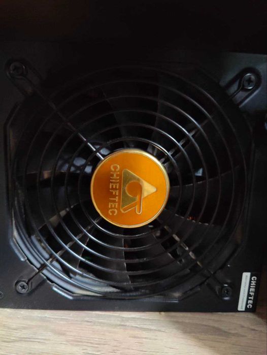 Ryzen 5 3600 + RTX 3080 + 32 ram ddr4 + monitor ASUS