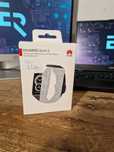 Smartband Huawei Band 6 czarny (3720)