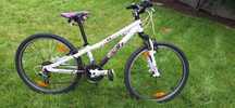 Rowerek Scott Contessa 24cale
