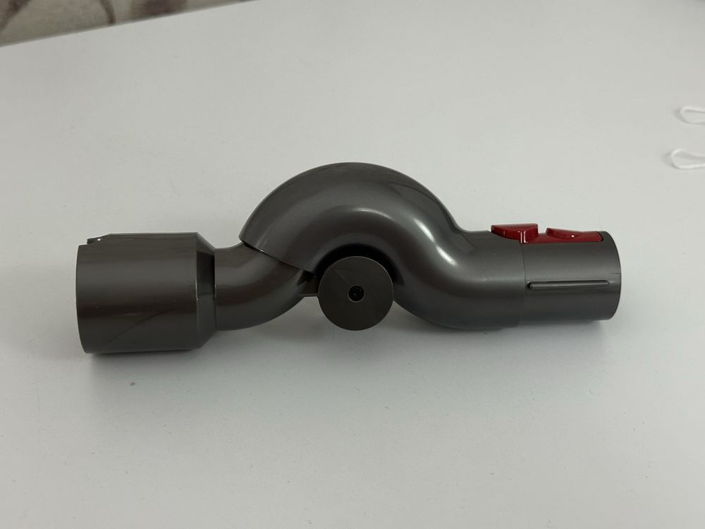 Adapter katowy Dyson !!! Nowy Polecam !!!