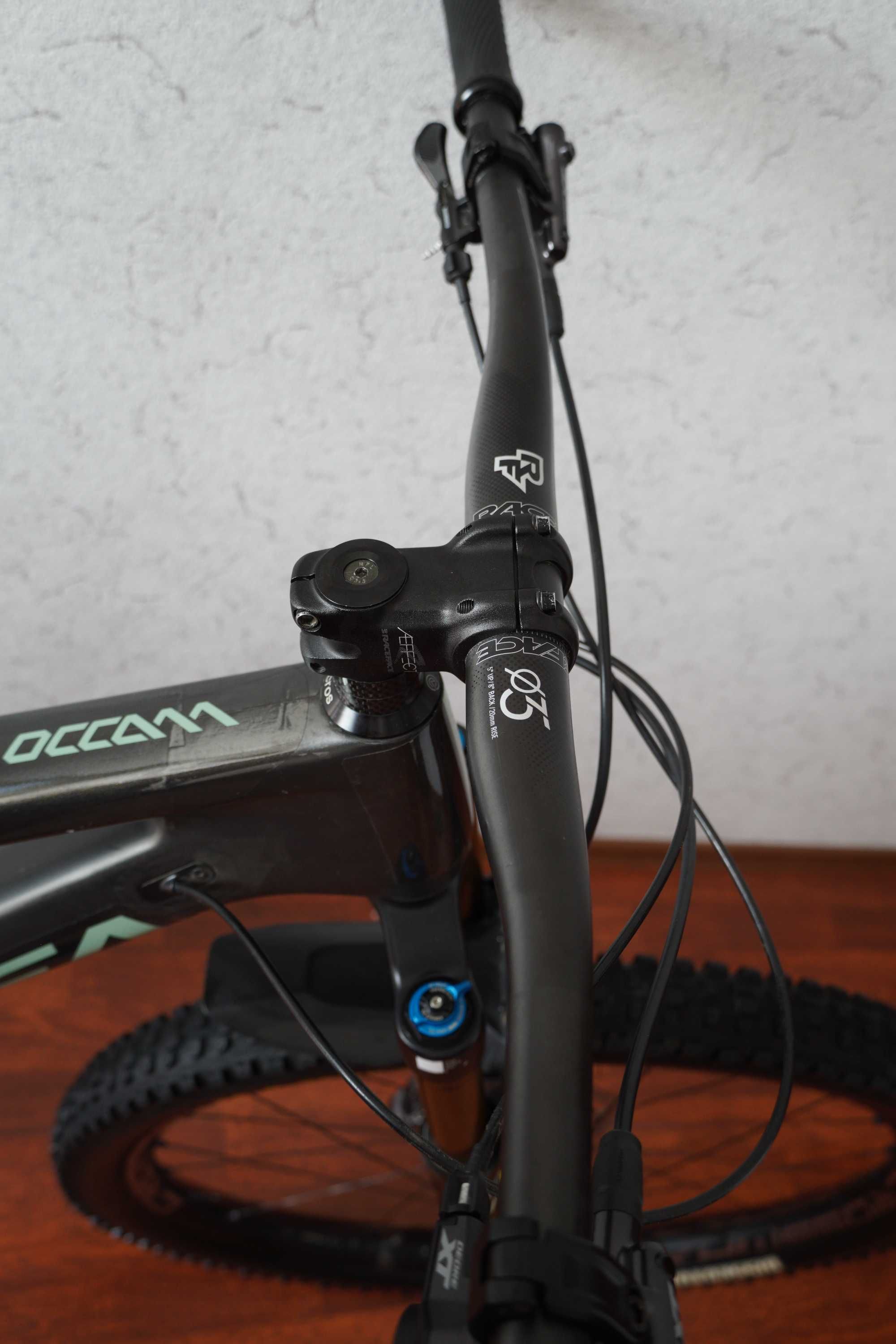 Orbea Occam M10 Carbon 2023