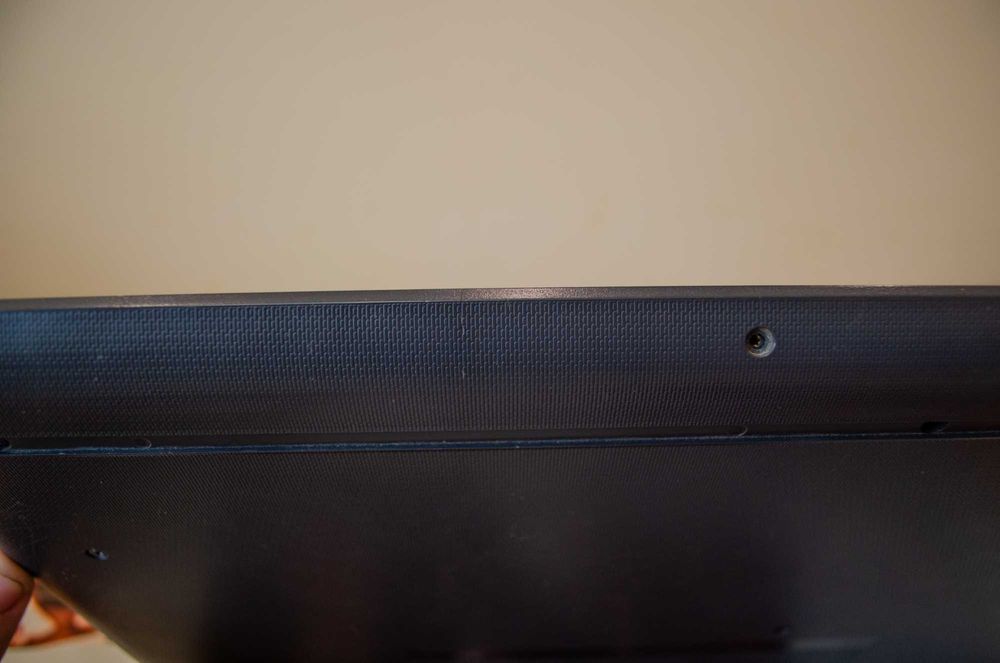 ноутбук hp 255 g7