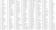 Lista kanałów GTmedia V7S2X Czerwiec 2025 GT media freesat