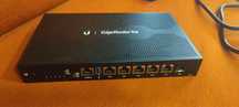 Router Ubiquiti ER-6P EdgeMax