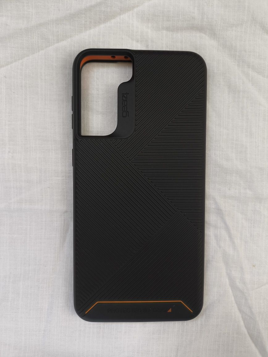 capa Gear4 Samsung Galaxy S21+ (plus)