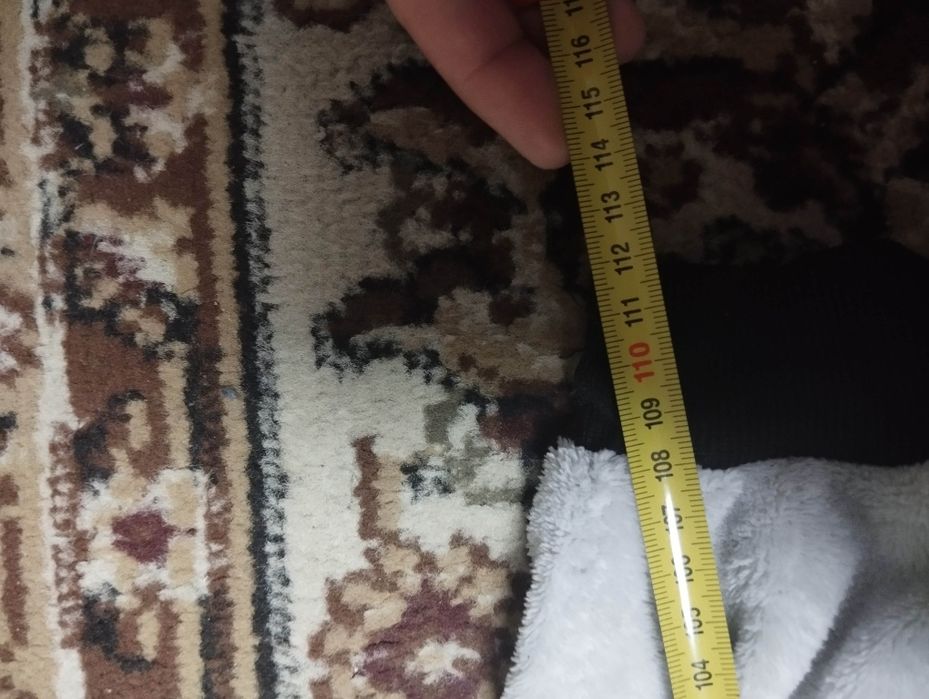 Piżama koala /strój na bal