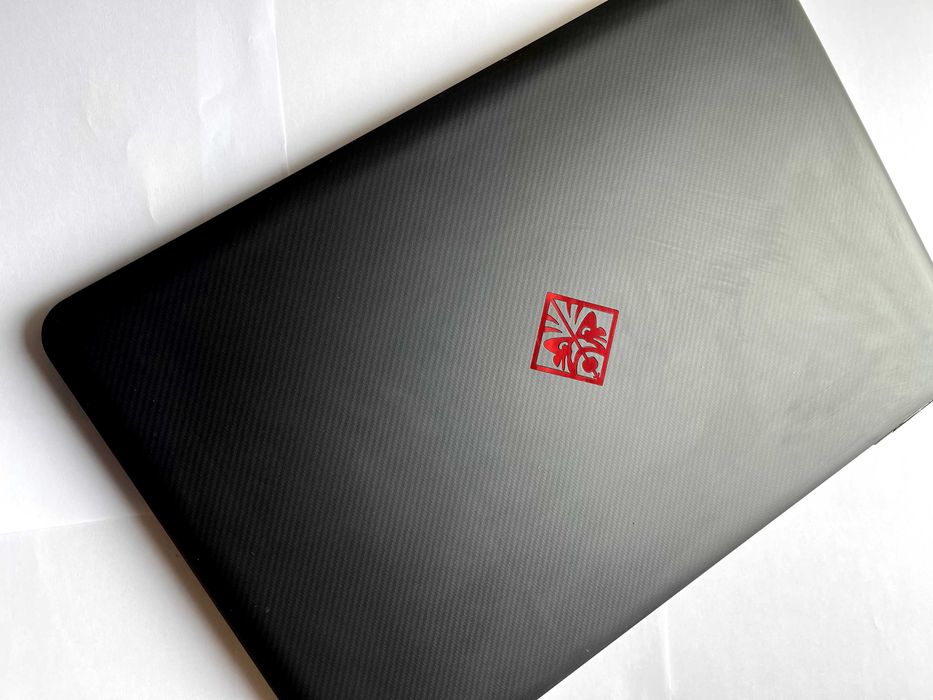 computador GAMING 100% FUNCIONAL em Excelente Estado