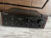 Sony TA-F730ES okazja