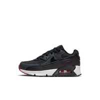 Nike air max 90 кросівки розмір 30-31