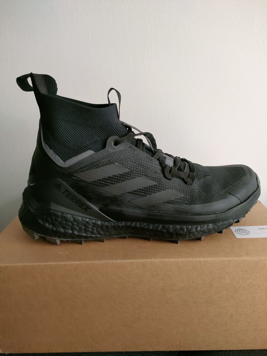 Adidas Terrex Free Hiker 2 rozm.44