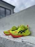 ASICS Metarise 2 Paris Edition – Tamanho 41,5 – Como Novas