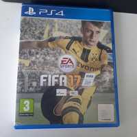 Fifa 17 PlayStation 4