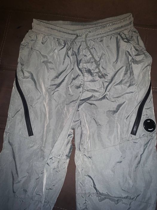 C.P company Сипи компани