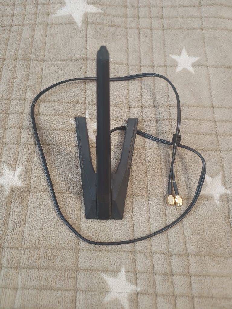 MSI WiFi антена оригінал